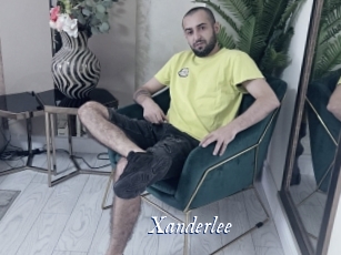 xanderlee Cam 5