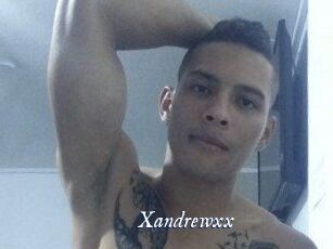Xandrewxx
