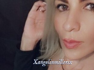 Xangelinmillersx