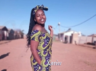xaries Cam 5