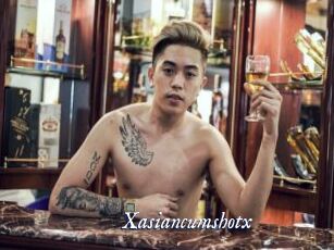 Xasiancumshotx