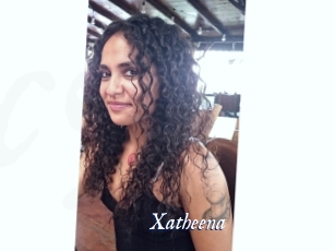 xatheena Cam 5