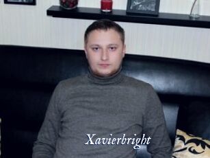 Xavierbright