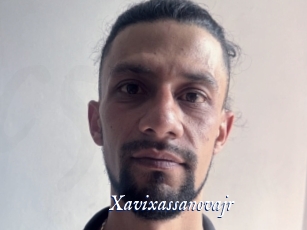 Xavixassanovajr