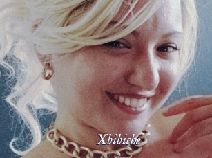 Xbibiche