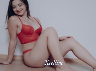 xcelline Cam 5