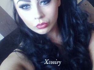 Xcooiey