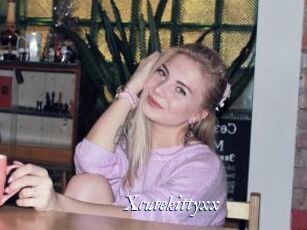 Xcutekittyxx