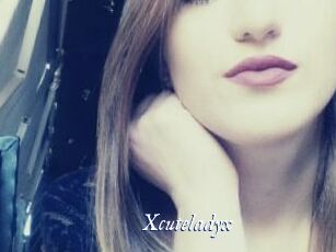 Xcuteladyx