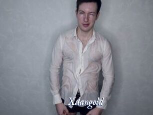 Xdangold