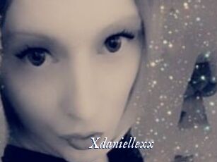Xdaniellexx