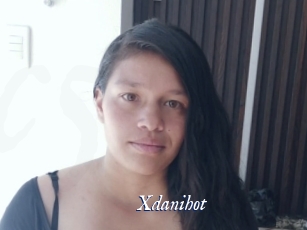 xdanihot Cam 5