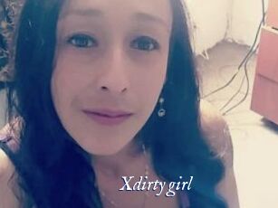 Xdirty_girl