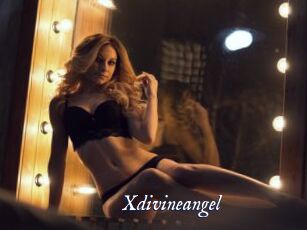 Xdivineangel