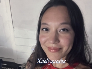 Xdollyxcashx