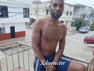 xdonvictor Cam 5