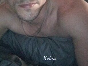 Xebra