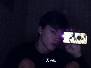 Xeon