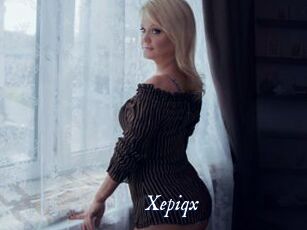 Xepiqx