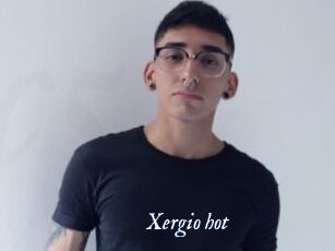 Xergio_hot