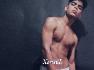XerosCL