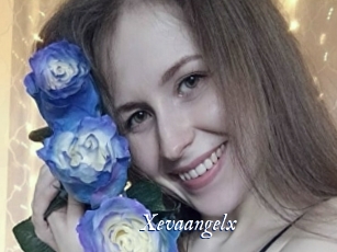 Xevaangelx