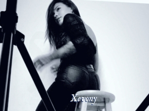 xevony Cam 5