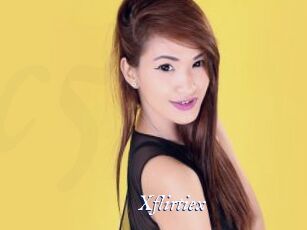 Xflirtiex