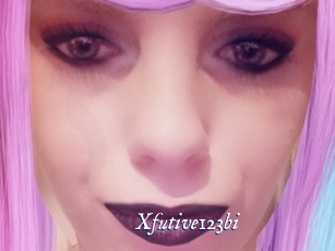 xfutive123bi Cam 5