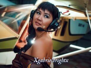 Xgabrielbrightx