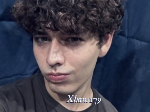 Xhans179