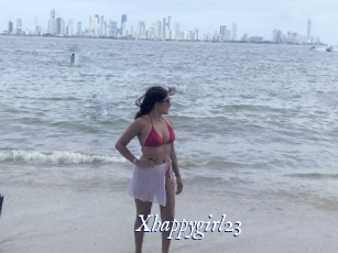 Xhappygirl23