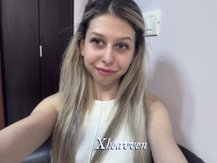 Xheavven