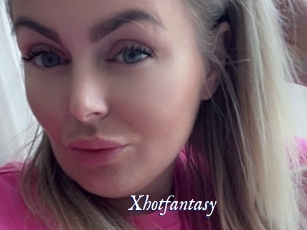 Xhotfantasy