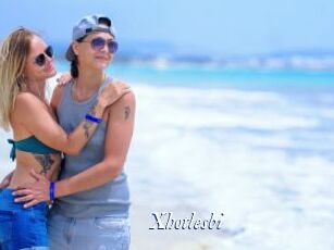 Xhotlesbi