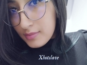 Xhotslave