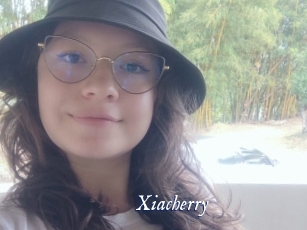 Xiacherry