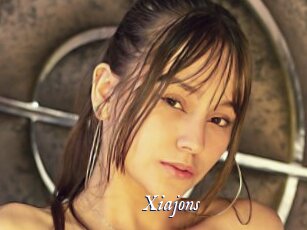 Xiajons