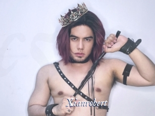 Xianrobert