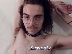 Xiansmithx