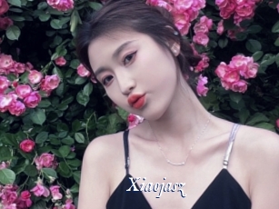 Xiaojasz