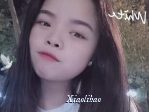 Xiaolibao
