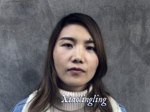 Xiaolingling