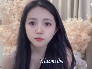 Xiaomeihu
