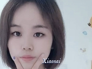 Xiaonai