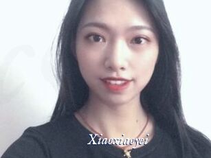 Xiaoxiaoyei
