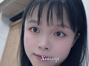 Xiaoxiji
