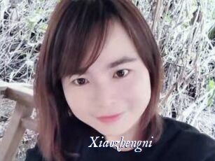 Xiaozhengni