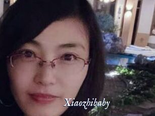 Xiaozhibaby