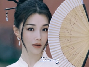 Ximemg
